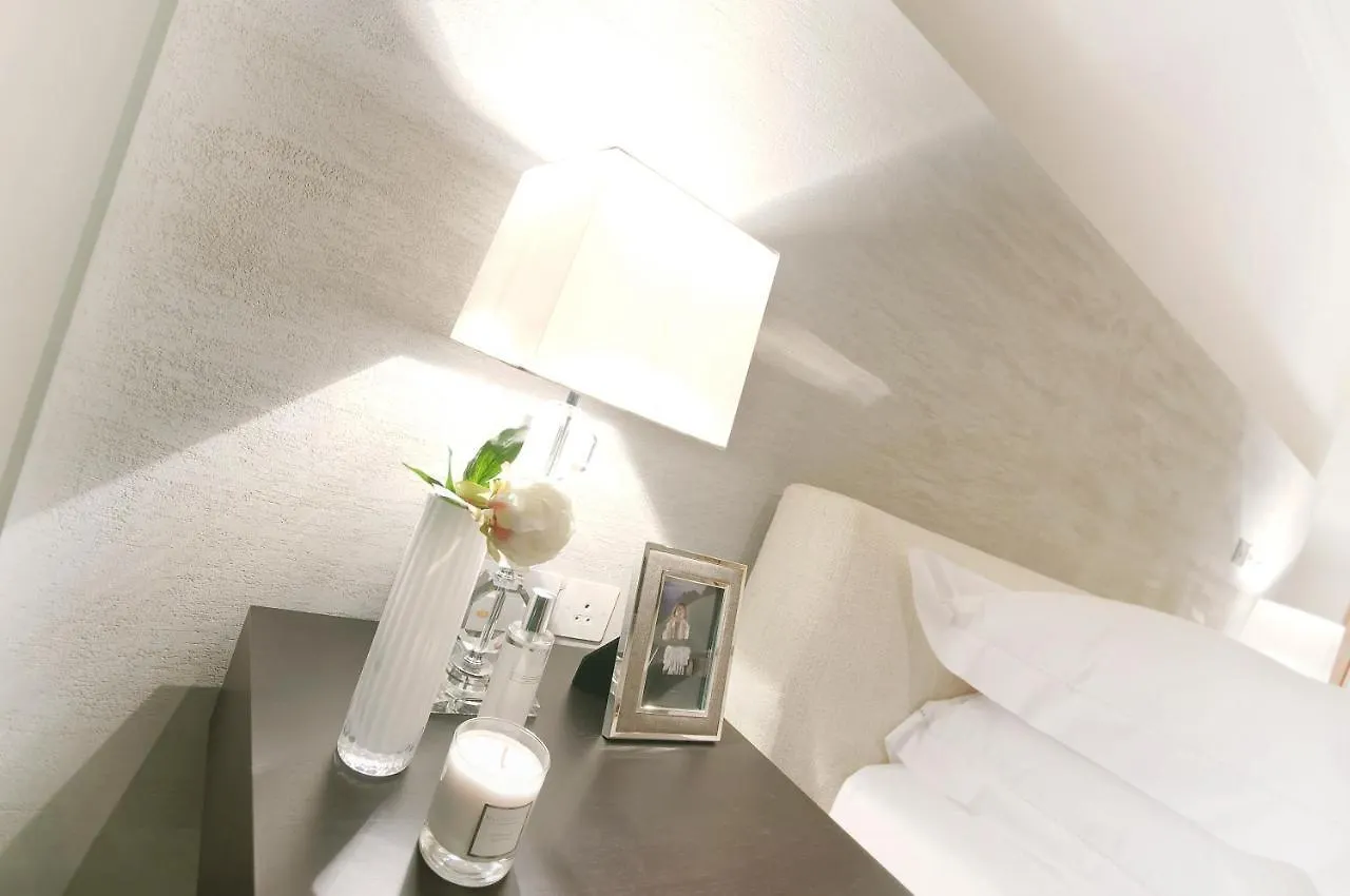 Hi-End 2Br, 2Br Apt, Heart Of Canary Wharf - West India London United Kingdom